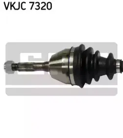 skf-vkjc7320